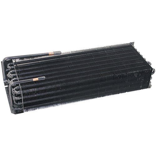 322-09525-00 Replacement Evaporator Coil - Compatible with Traulsen Refrigerators & Freezers - Perfect for Commercial Kitchen Equipment Repair & Maintenance