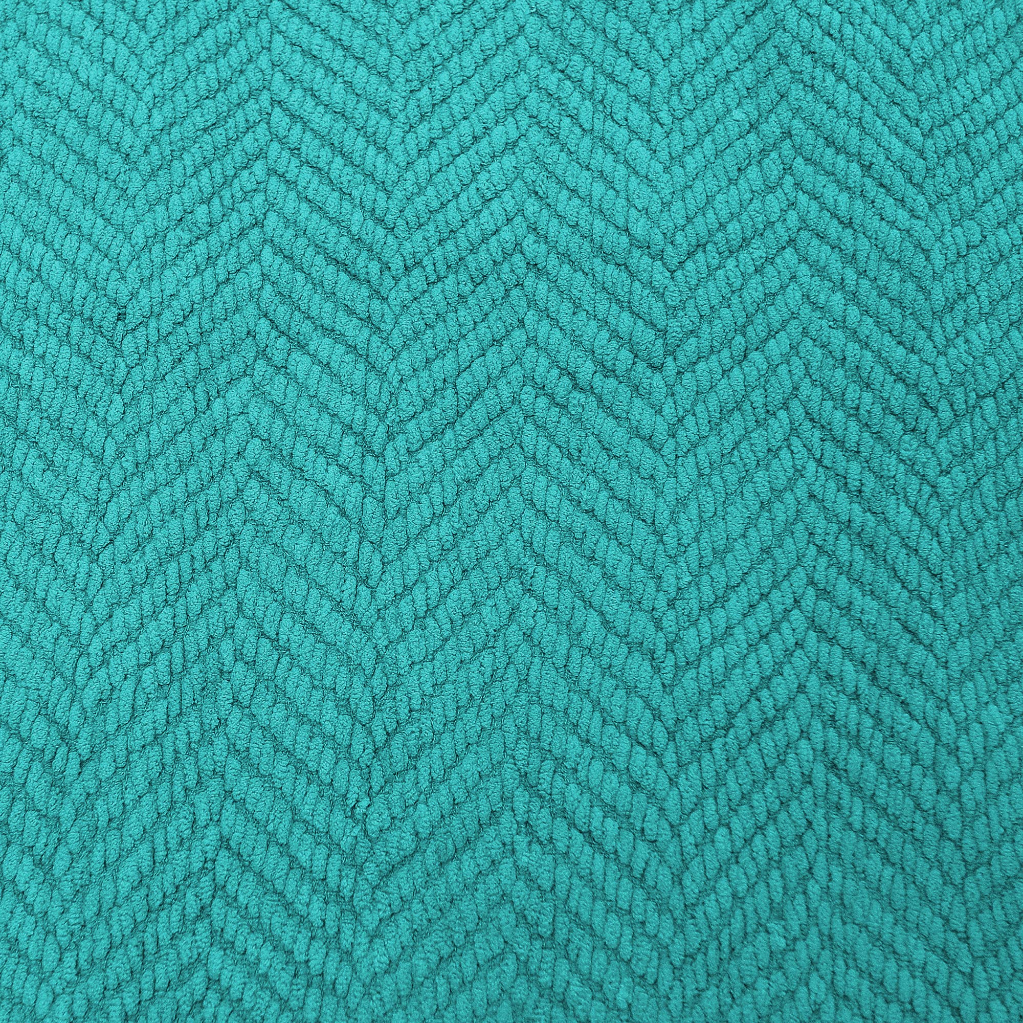 Soft Knitted Textured Throw Blanket for Couch - 50