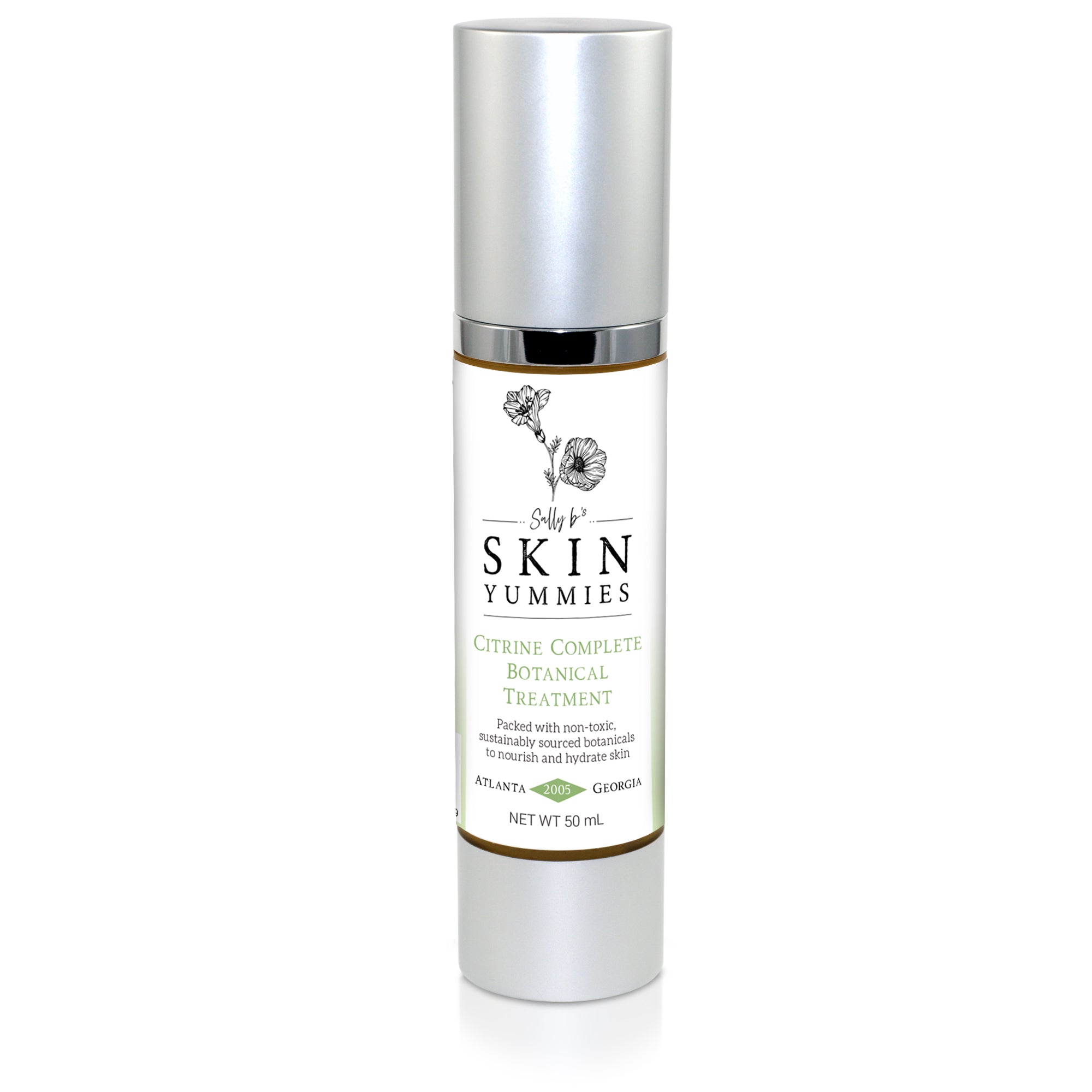 Anti Dry Skin Care Lotion - Hydrating Moisturizer for Dry & Sensitive Skin | Perfect for Daily Skincare Routine & Winter Skin Protection