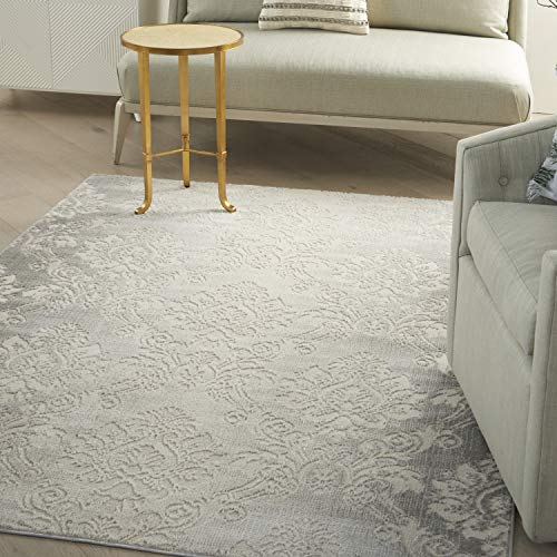 Ivory Grey