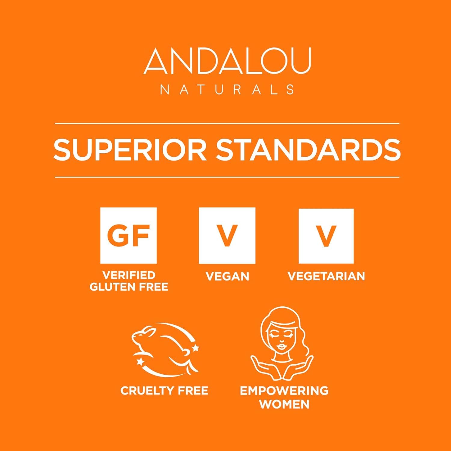 Andalou Naturals BB Cream with SPF 30 - 2oz Sheer Tinted Moisturizer, Natural Skincare for Daily Sun Protection & Even Skin Tone | Perfect for Work, Travel & Everyday Wear
