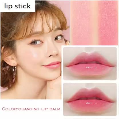 AGLEY Plumping Mineral Oil Clear Lip Gloss - Hydrating & Volumizing Lip Shine for Smooth, Fuller Lips - Perfect for Daily Wear, Date Night & Special Occasions