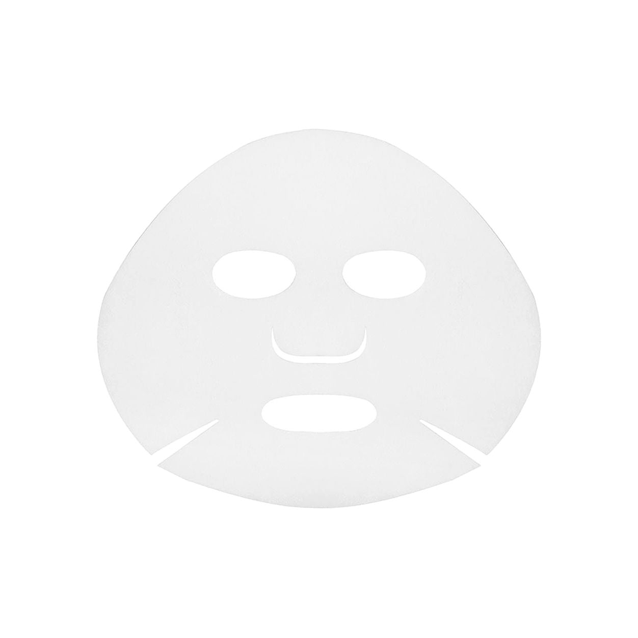 Eden Instant Lift Face Mask - Anti-Aging & Firming Treatment for Wrinkles & Fine Lines - Perfect for Spa Nights & Pre-Event Glow