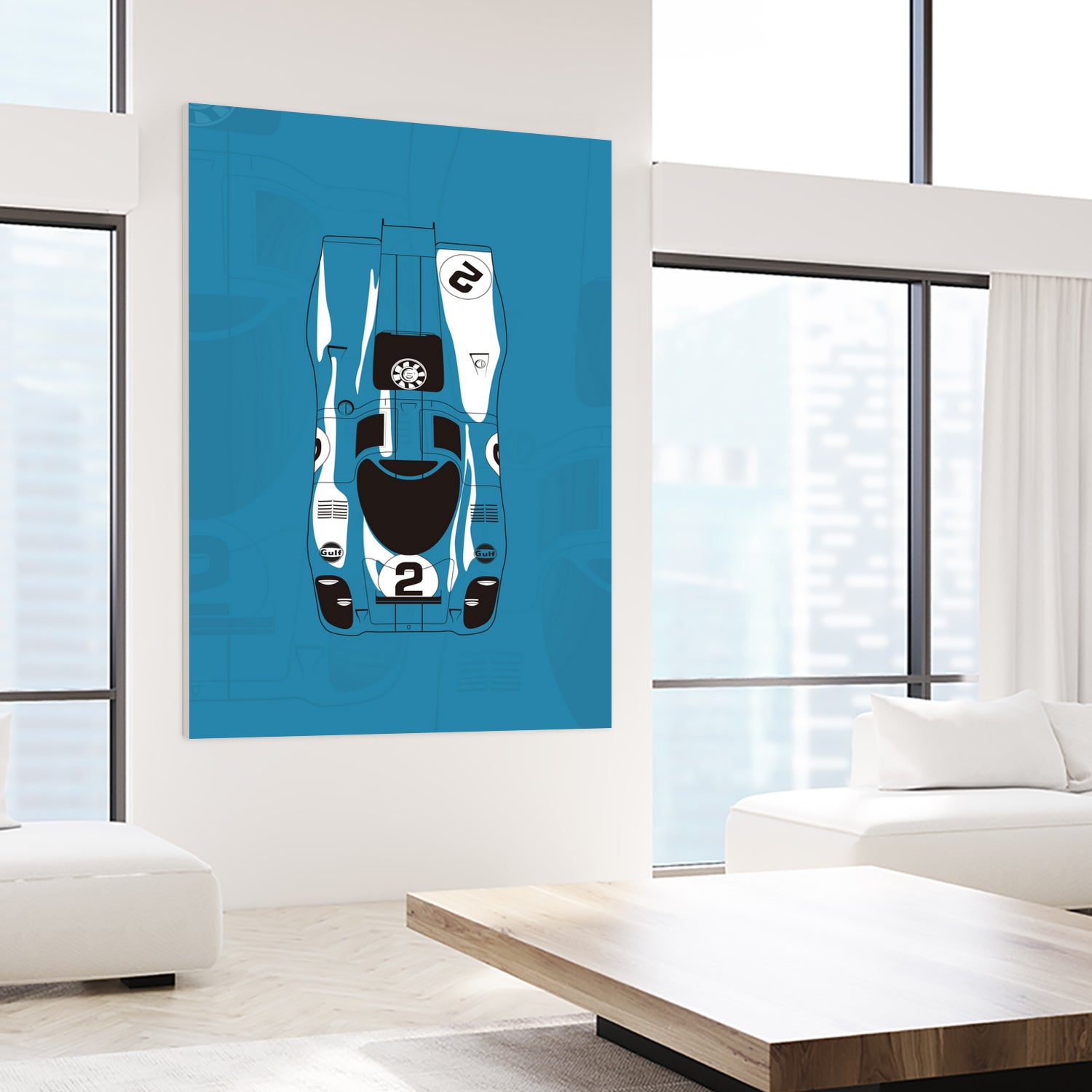 917 High-Performance Car Parts & Accessories - Best for Racing & Street Tuning | Durable Auto Upgrades for Speed Enthusiasts | Perfect for Track Days & Custom Builds