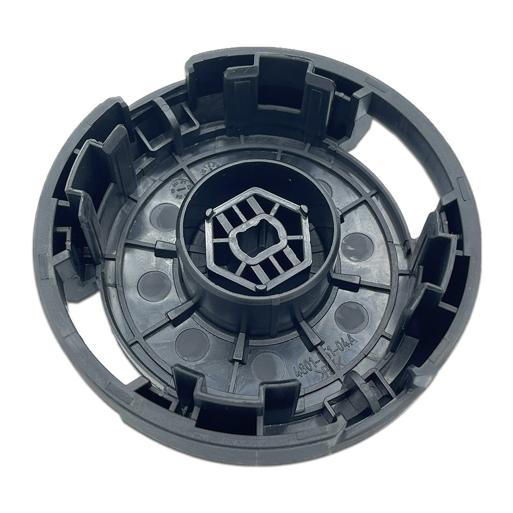 EGO 3120166001 Upper Housing Replacement Part - Compatible with EGO Power+ Tools - Perfect for Lawn Mower, Snow Blower & Outdoor Power Equipment Repairs