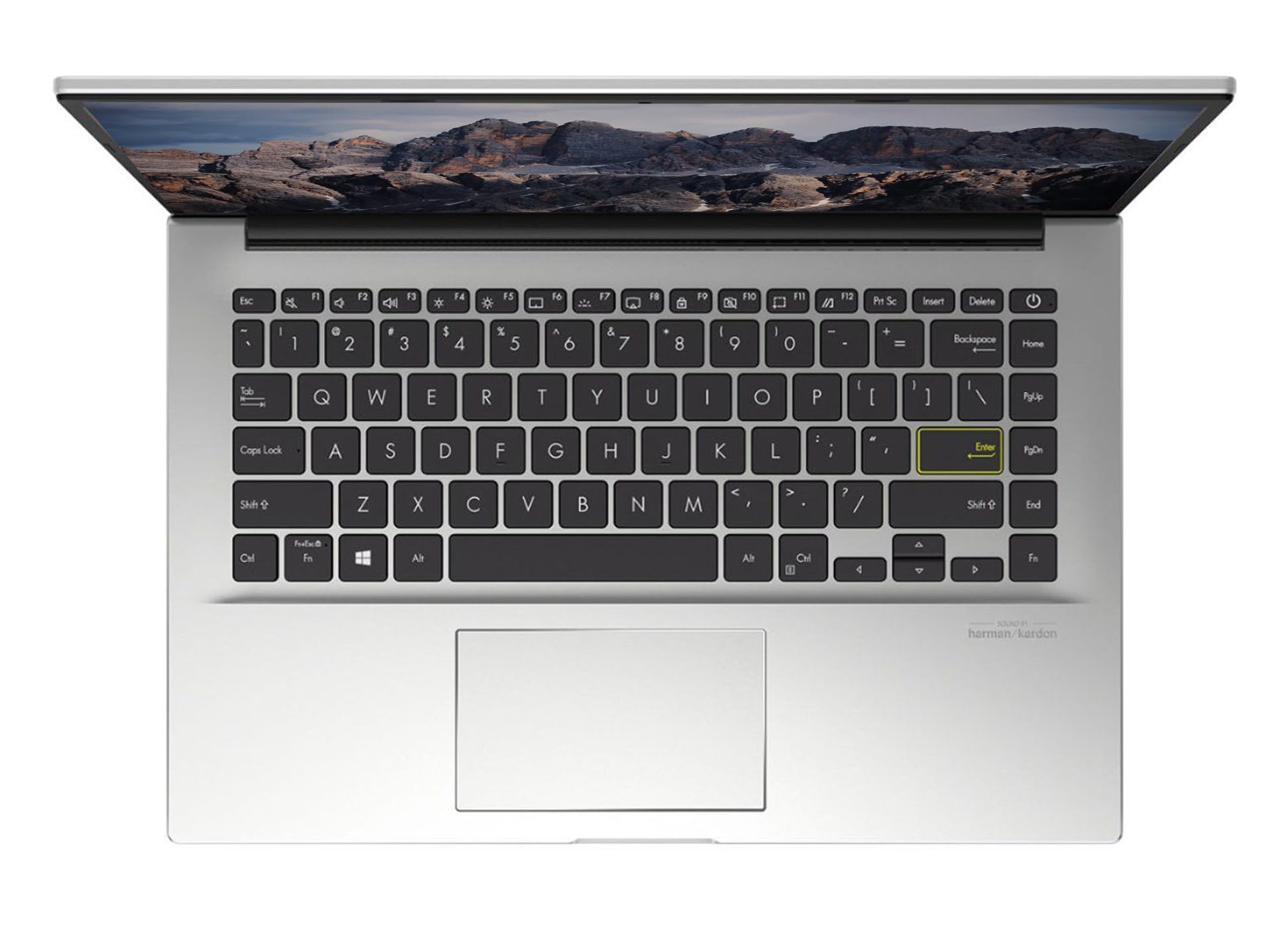 ASUS Vivobook 14