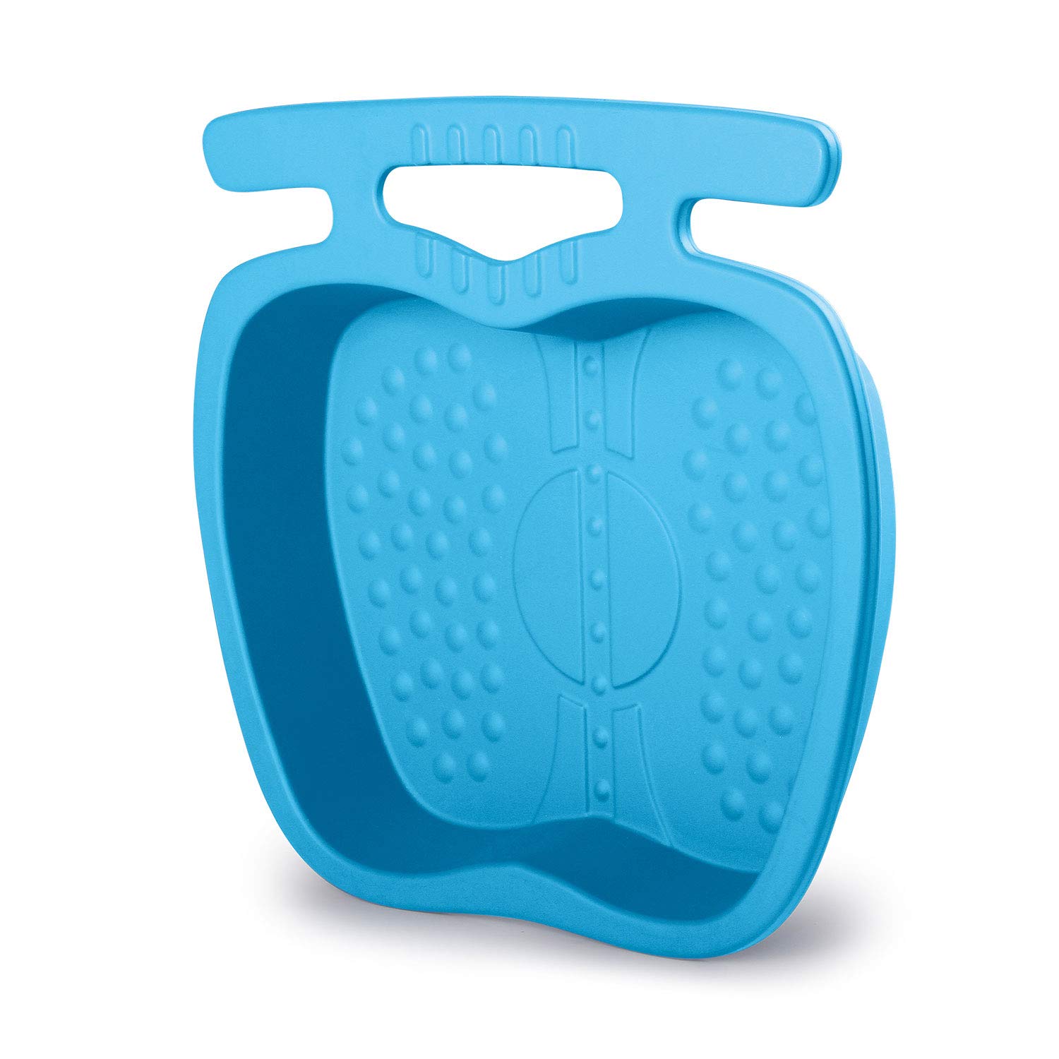 Non-Slip Pool Foot Bath Tray for In-Ground & Above-Ground Pools - Summer Waves P5E001500 22.5