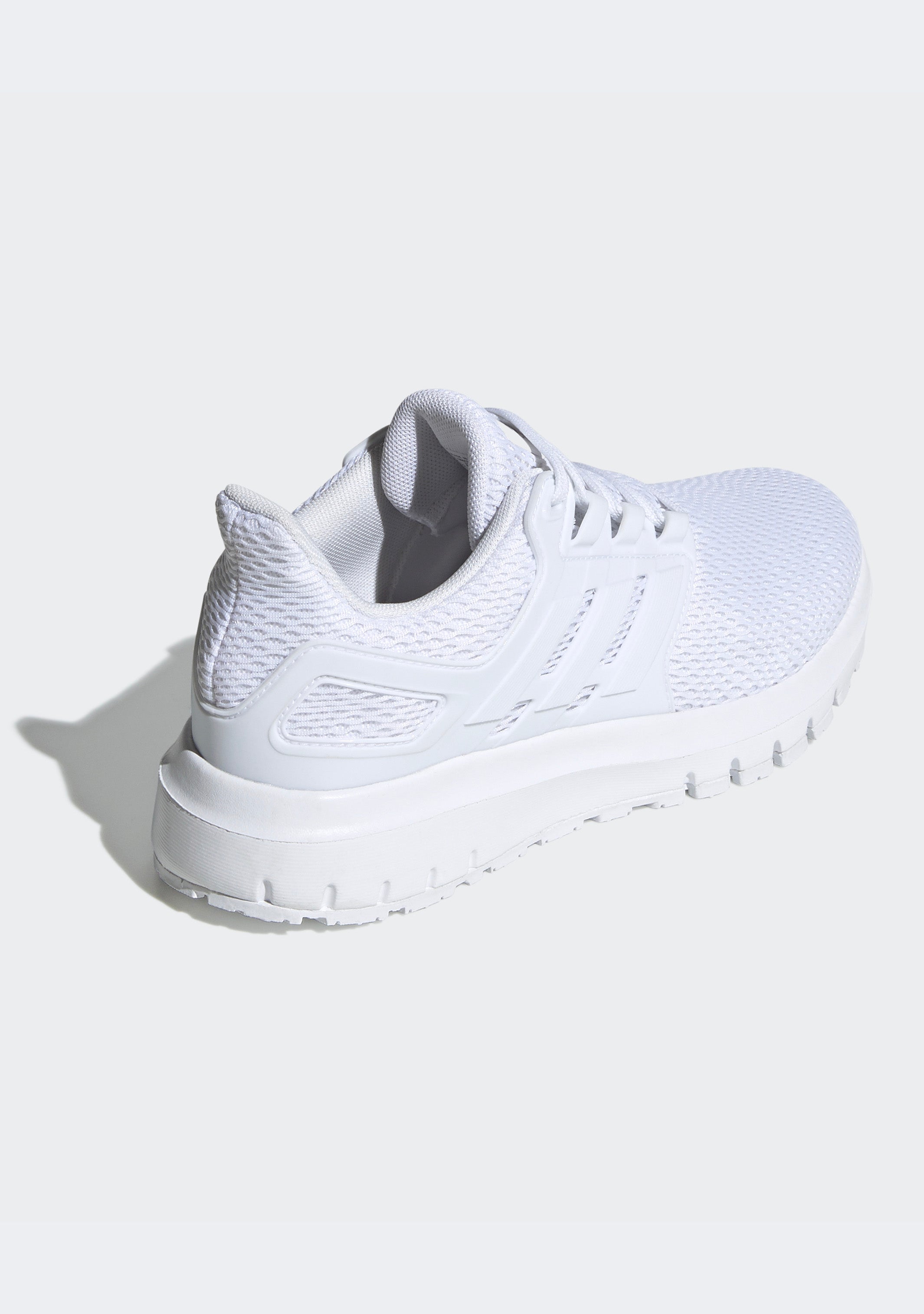 Adidas Women's Ultimashow Running Shoes - Lightweight Comfortable Athletic Sneakers for Jogging, Gym Workouts & Daily Wear