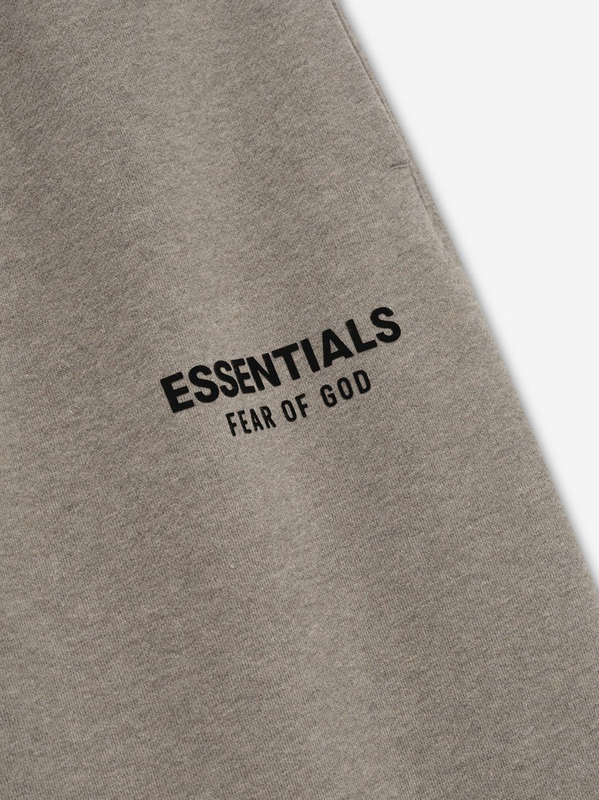 Classic Fit Fleece Sweatpants for Men & Women | Soft & Comfortable Homestead Heather Joggers | Perfect for Lounge, Gym & Casual Wear