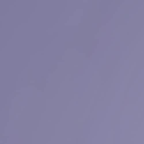 Lavender Gray