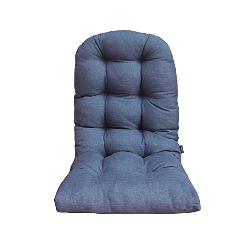 Denim Blue