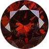 Garnet