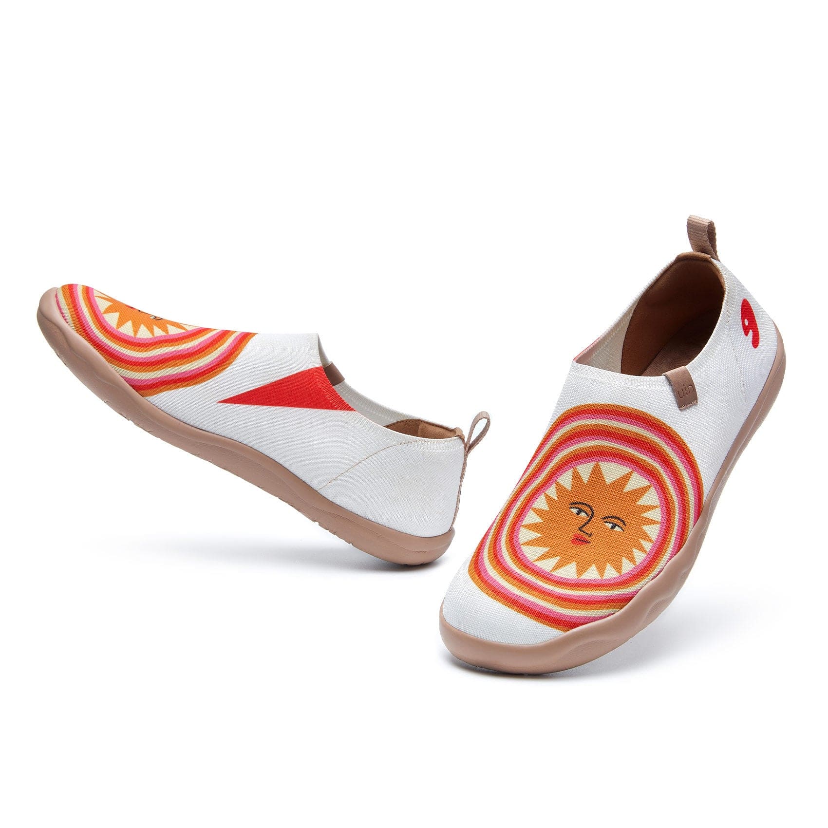 Sun Rays I Toledo I Women's Fashion Apparel - Stylish Outfits for Casual Wear, Office & Special Occasions