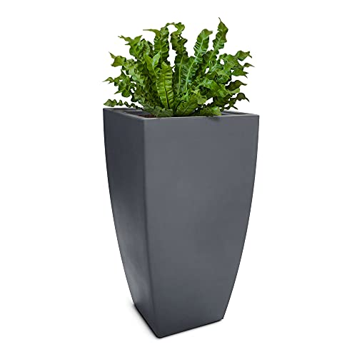 Graphite Gray
