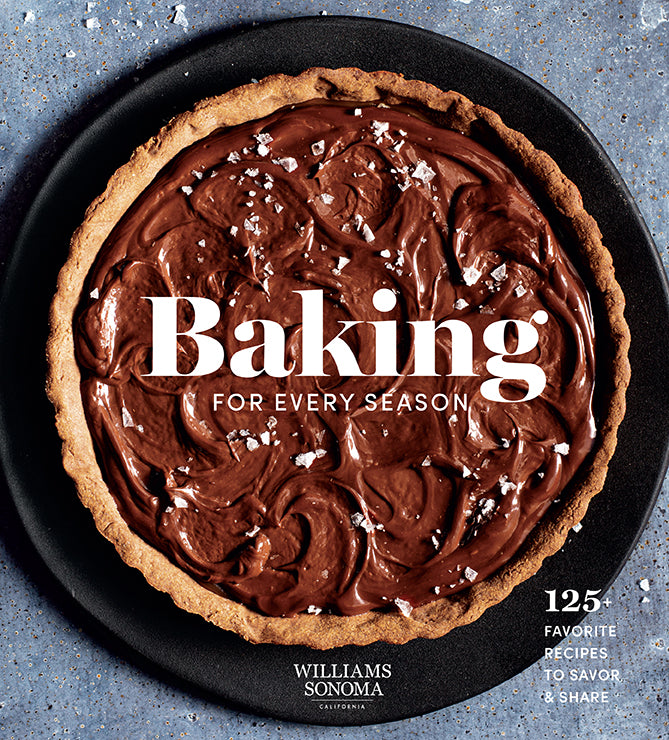 Best Baking Tools & Essentials for Every Season - Perfect for Holiday Cookies, Birthday Cakes & Family Gatherings