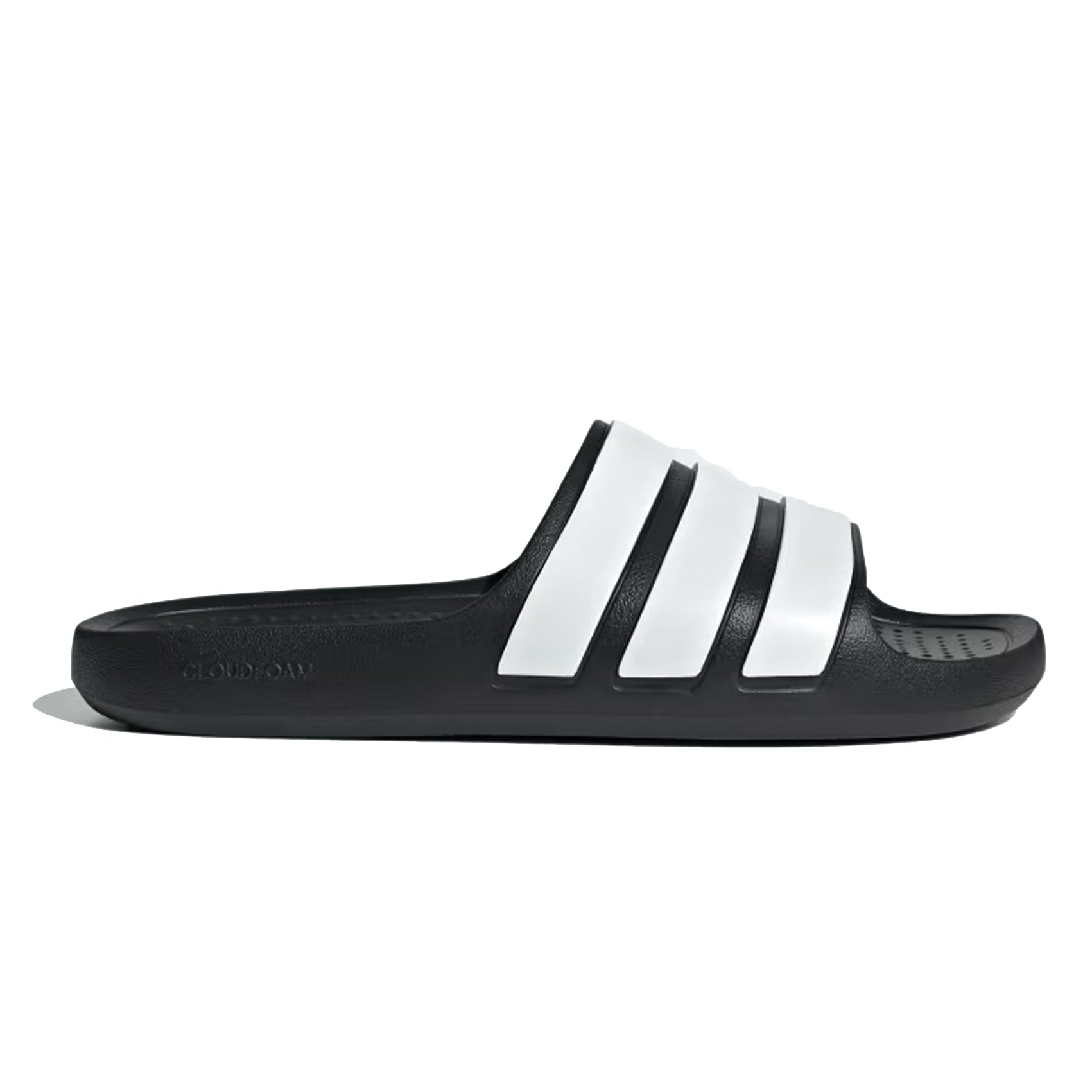 Core Black / Cloud White