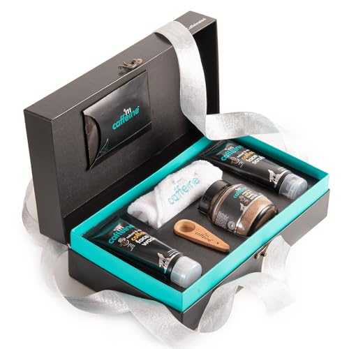 Moment Gift Set