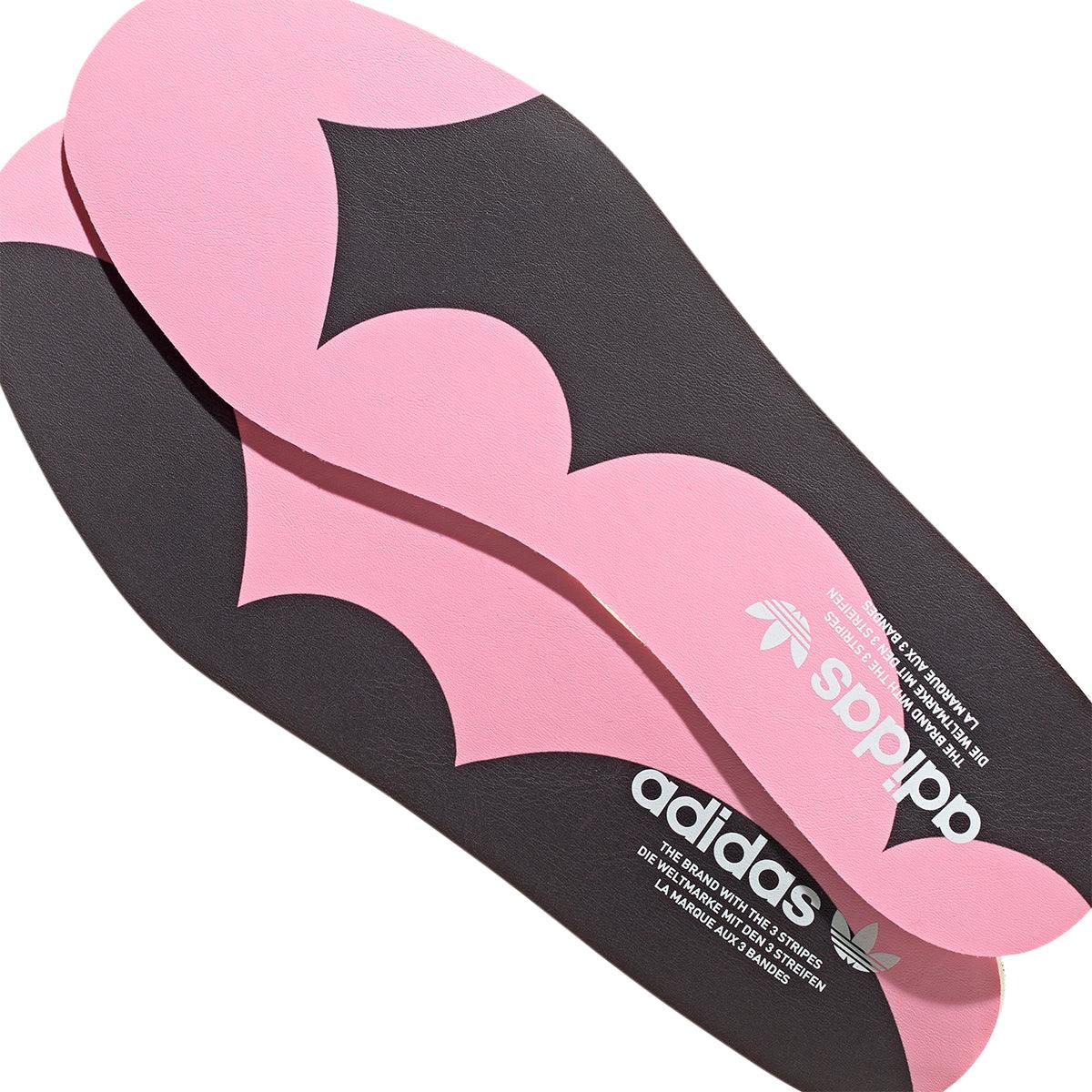 Face Studio Superstar 82 'Pink' - Professional Makeup Brush Set for Flawless Foundation & Contouring | Perfect for Makeup Artists, Beauty Enthusiasts & Home Use