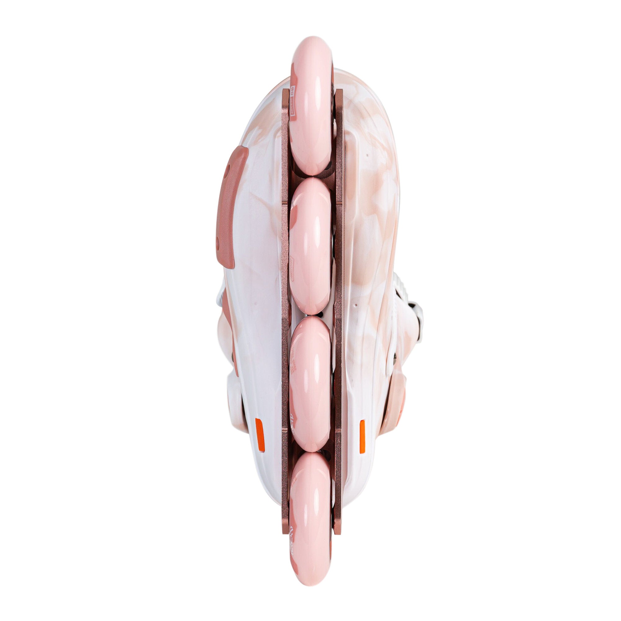 CL 15 Pink - Stylish and Comfortable Women's Casual Shoes for Everyday Wear, Walking, and Light Exercise