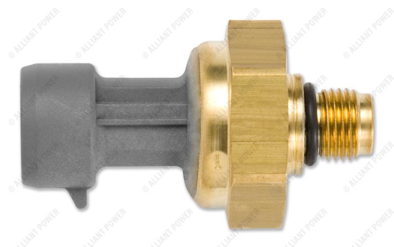 AP63476 Manifold Absolute Pressure (MAP) Sensor - High Performance Replacement for MRCD AP - Perfect for Engine Diagnostics & Performance Tuning