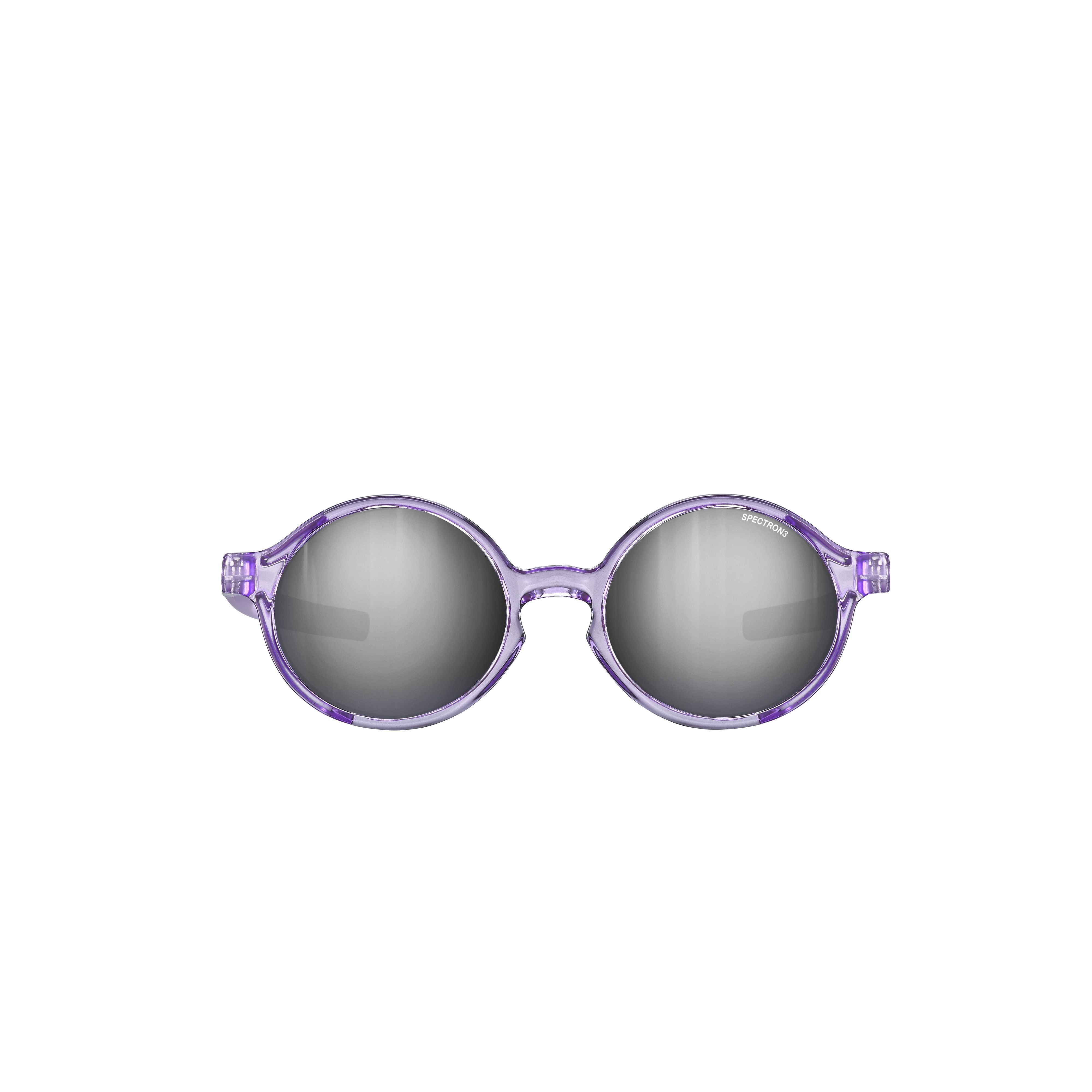 J563 Polarized Sunglasses for Men & Women - UV Protection, Fashionable & Lightweight - Perfect for Walking, Running, and Outdoor Activities