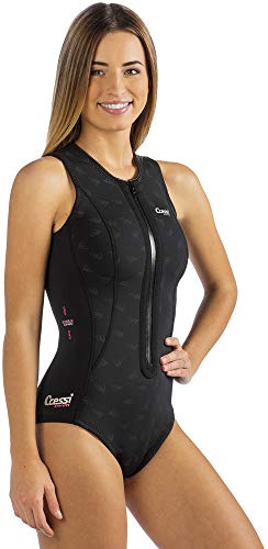 Black/Logo Pink