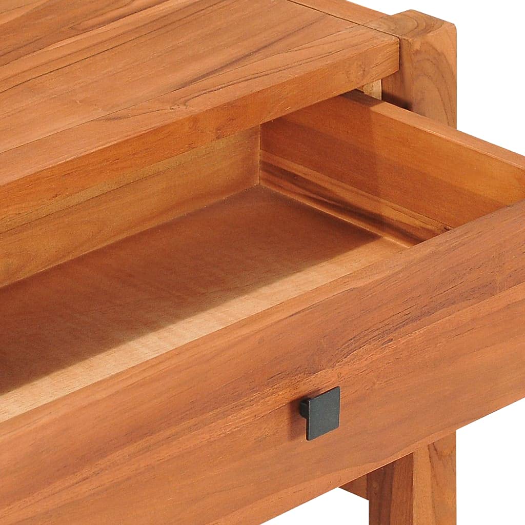 FAMIROSA Modern TV Stand with Storage - Wooden Entertainment Center for Living Room, Bedroom & Home Theater - Holds up to 65 Inch Flat Screen TVs