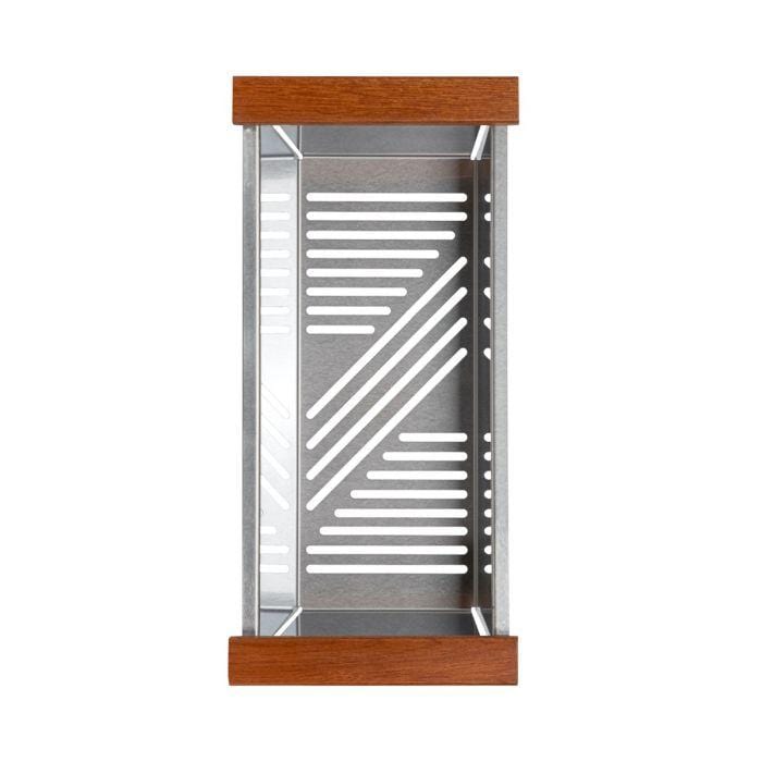 ZLINE Moritz Farmhouse 33