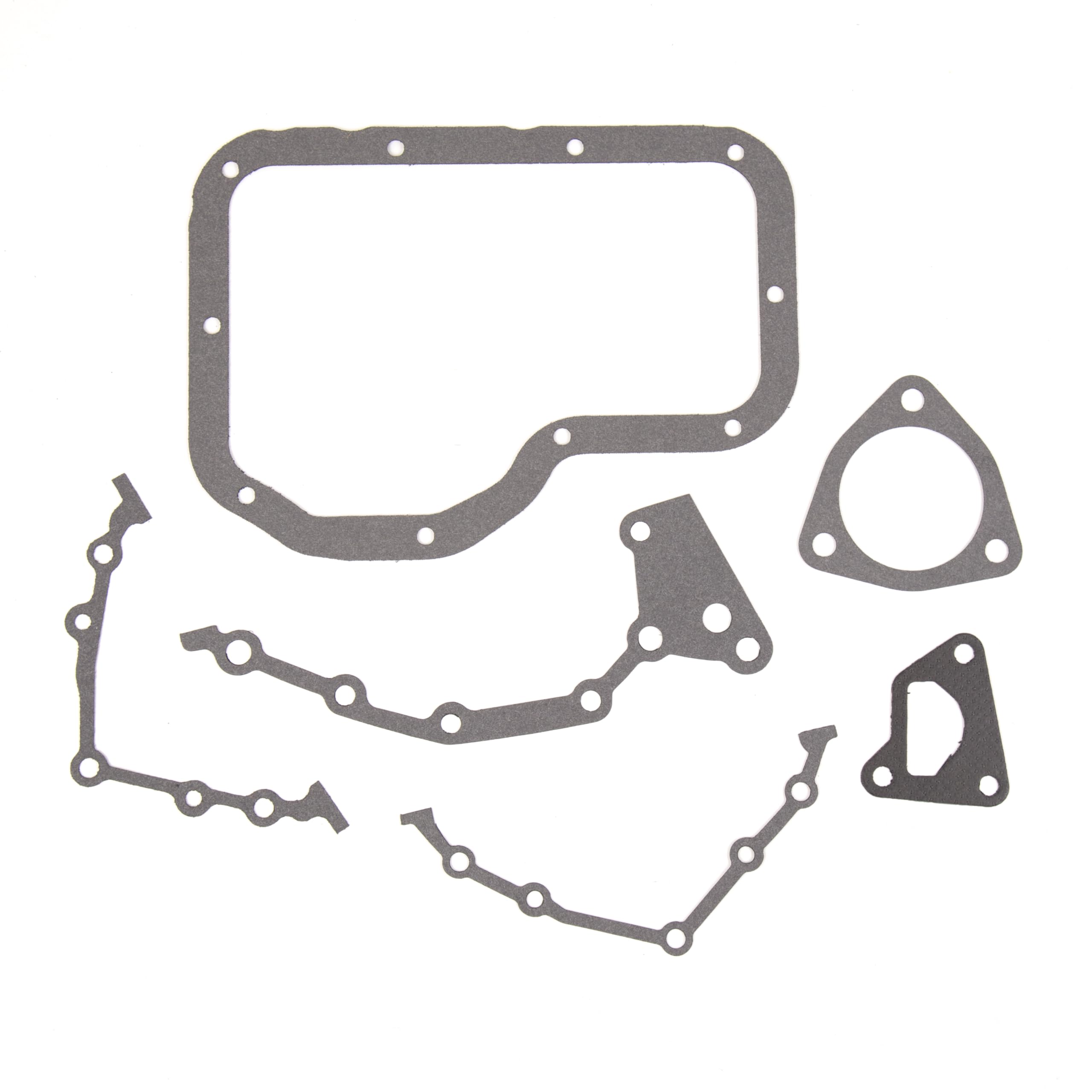 Full Gasket Set with Head Bolts Compatible with 2003-2006 Kia Sorento 3.5L DOHC G6CU Engine - Perfect for Engine Rebuild & Head Gasket Replacement