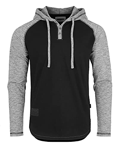 140 Black Dark Grey
