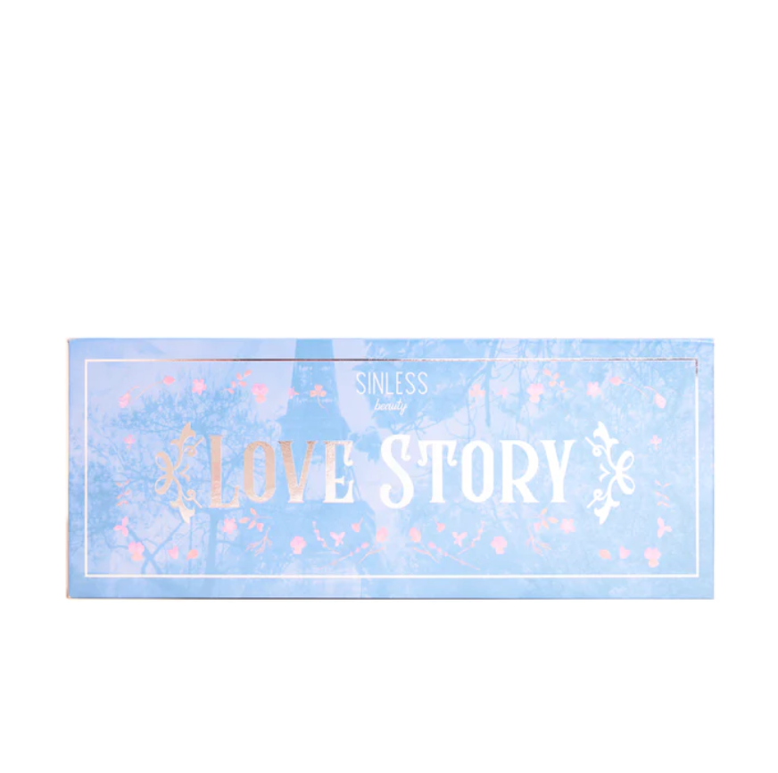 Paleta Love Story - Premium Handcrafted Wooden Paddle for Beach Games & Home Decor | Perfect for Outdoor Activities, Wedding Favors, and Wall Art
