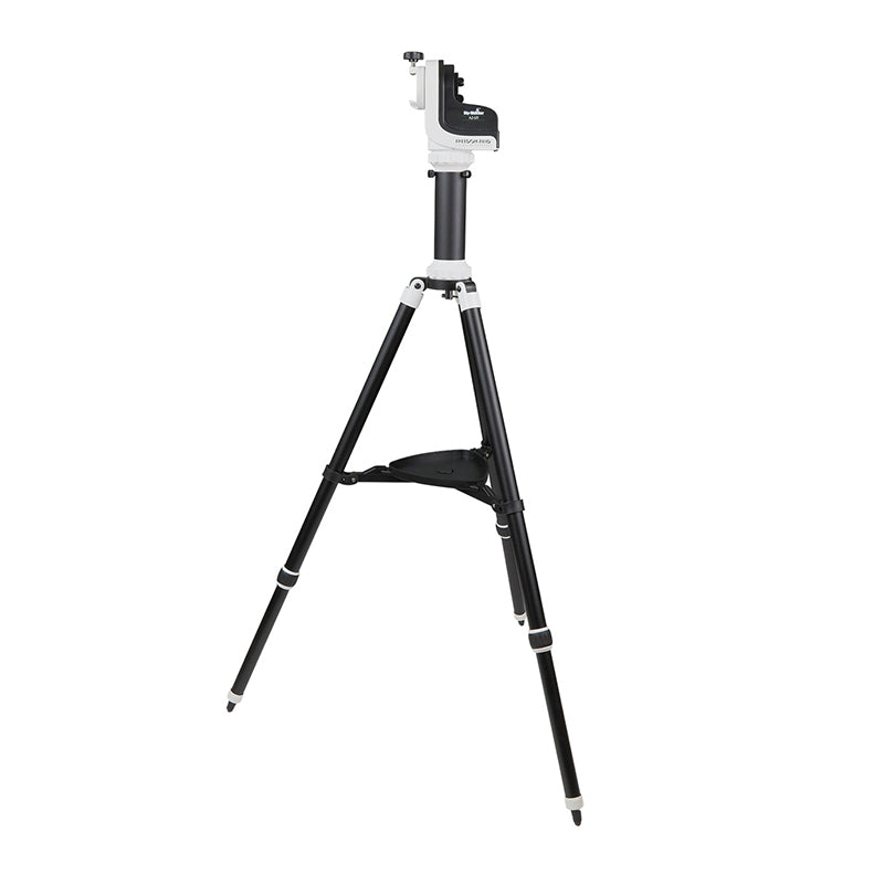 Sky Watcher AZ GTi Multi-Purpose Telescope Mount & Tripod S21110 - Perfect for Stargazing, Astrophotography & Outdoor Astronomy Adventures