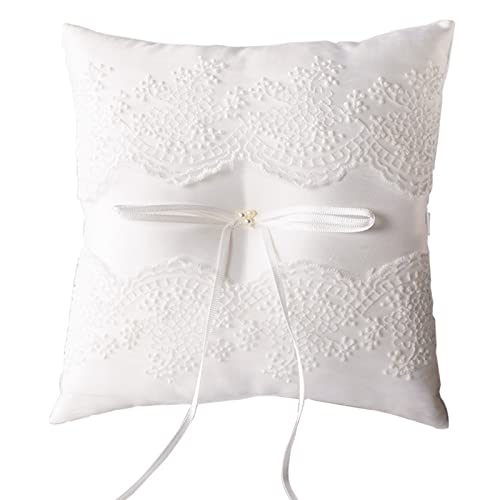 Pearl Ivory