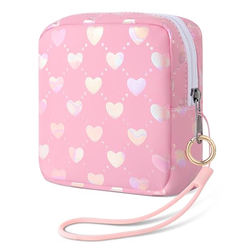 Pink, Love