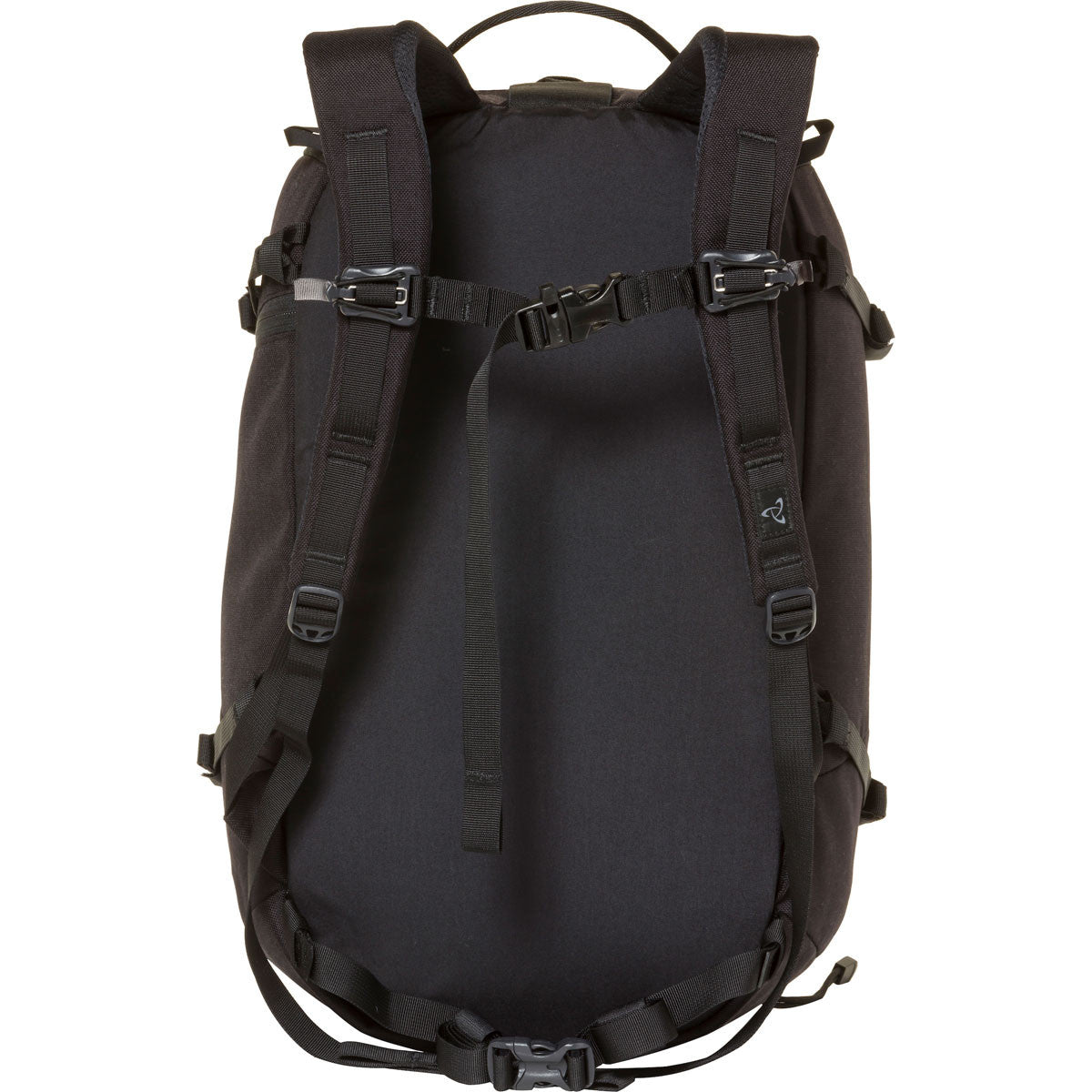 Mystery Ranch Skyline 23L Backpack - Lightweight Hiking Daypack for Outdoor Adventures, Travel & Commuting | Durable Water-Resistant Design for Camping, Trekking & Daily Use