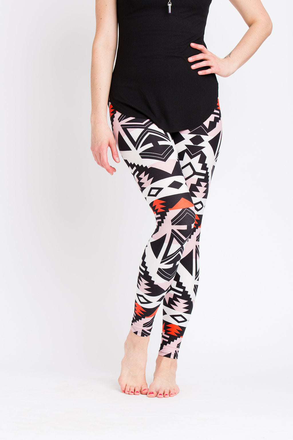 Pale Guise - Elegant Fashion Apparel for Women | Perfect for Parties, Weddings & Special Occasions
