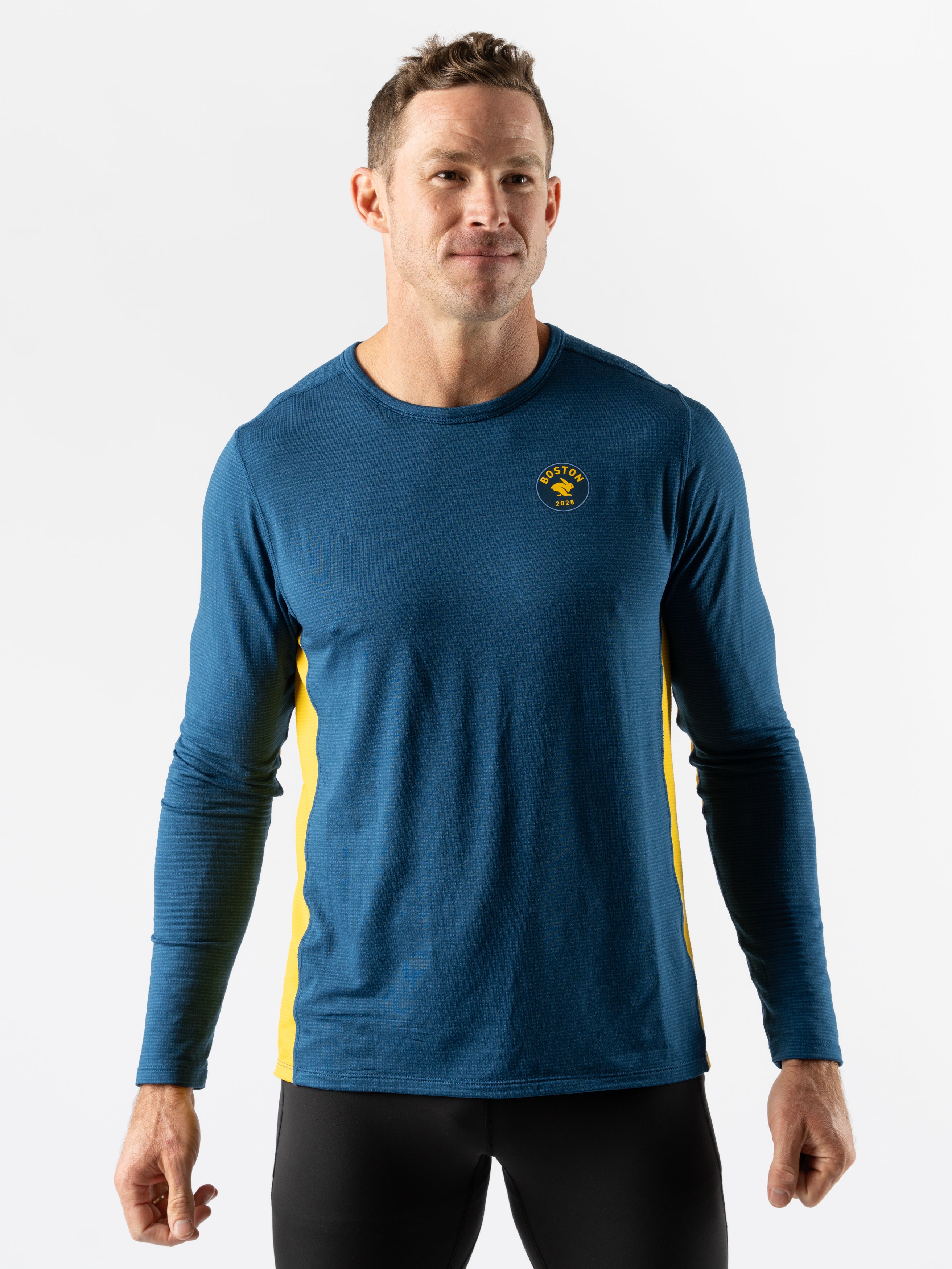 Layer One | Boston - Premium Fashion & Streetwear for Men & Women | Trendy Urban Outfits for Casual Wear & Night Out
