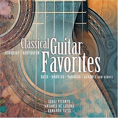 Best Classical Guitar for Beginners & Professionals - Acoustic Nylon String Guitar with Warm Tone | Perfect for Home Practice, Performances & Music Lessons