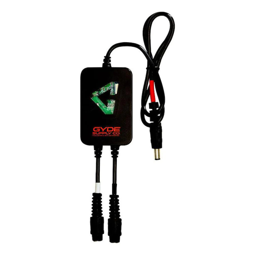 12V Bluetooth OBD2 Scanner - Wireless Car Diagnostic Tool for Android & iOS - Read & Clear Engine Fault Codes - Real-Time Vehicle Data Monitoring for DIY Mechanics & Auto Enthusiasts