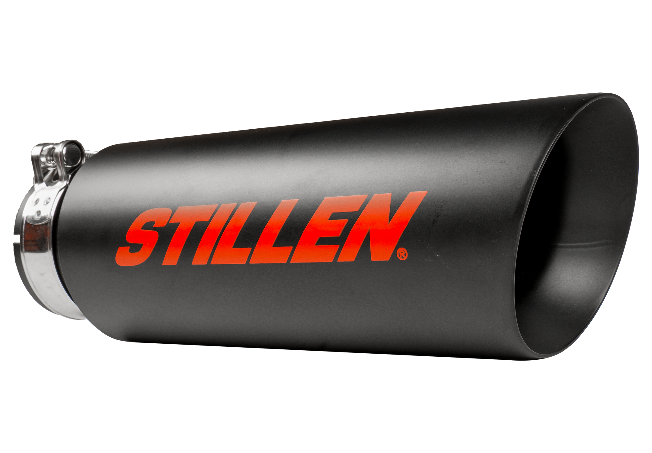 2016-2024 Nissan Titan 5.6L Cat Back Exhaust System - Black Tip (Non-XD, 2WD/4WD) - Part #509561 | Performance Upgrade for Off-Roading & Daily Driving