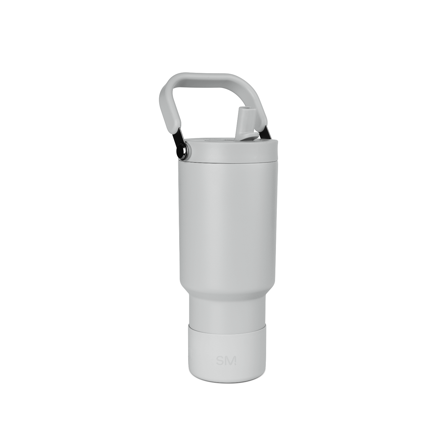 Trek Pivot Tumbler - 20oz Insulated Stainless Steel Water Bottle with Leak-Proof Lid, Perfect for Hiking, Camping & Outdoor Adventures