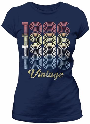 Navy-0001