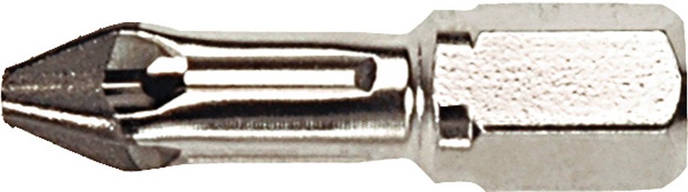 Wiha 70114D125 Precision Screwdriver Set - 125mm Professional Hand Tool for Electronics, Jewelry & Watch Repair - Perfect for DIY, Home & Workshop Use