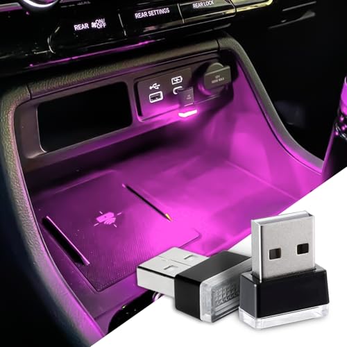 Pink Purple