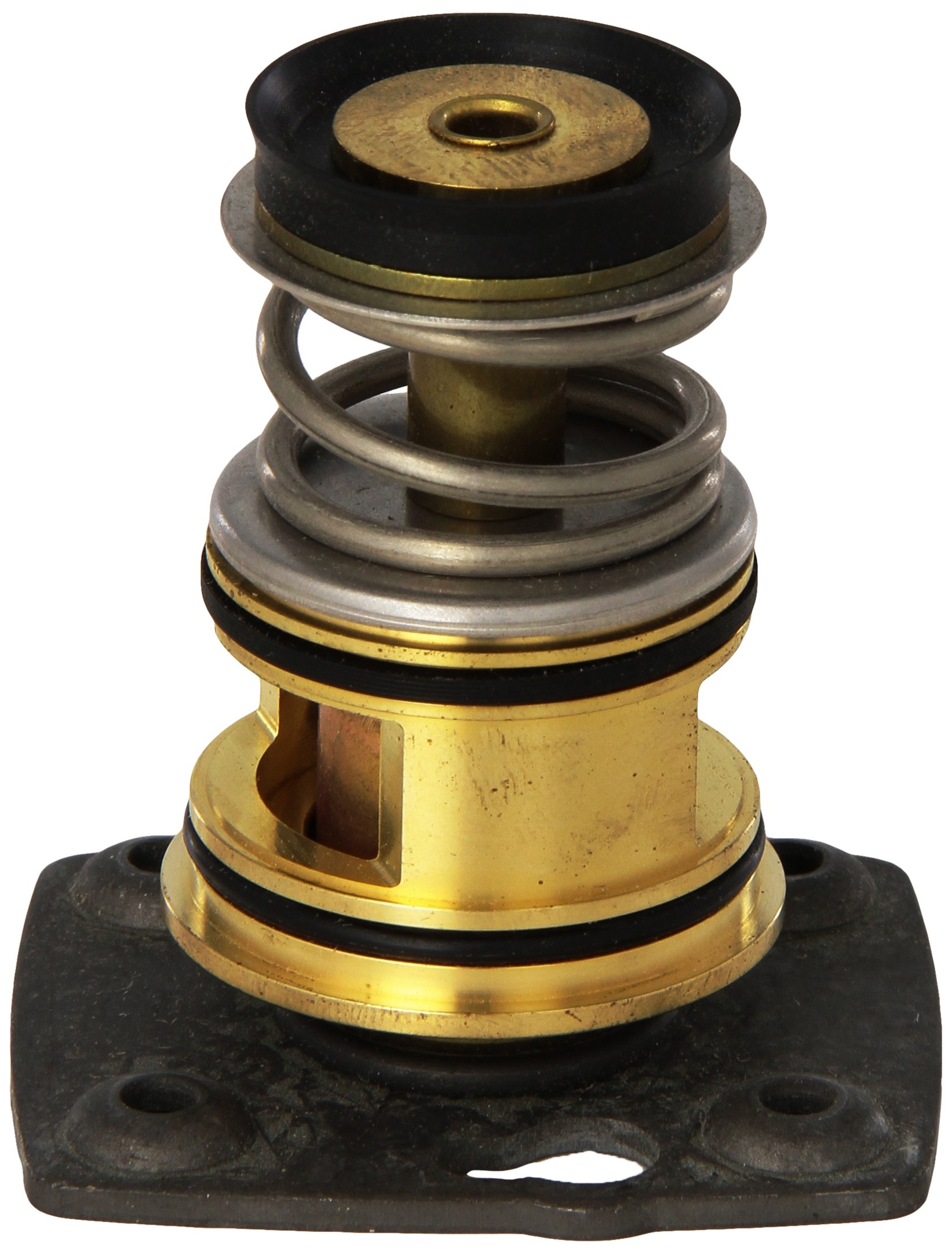 555-055RP Electric Zone Valve for HVAC Systems - Reliable Taco Heating & Cooling Control - Perfect for Home, Office, and Commercial Buildings