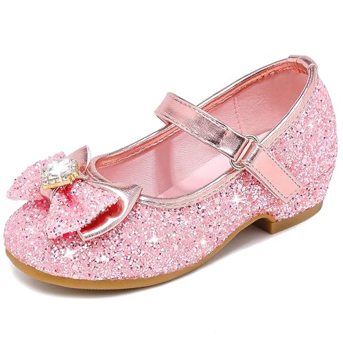 Pinkbrilliant
