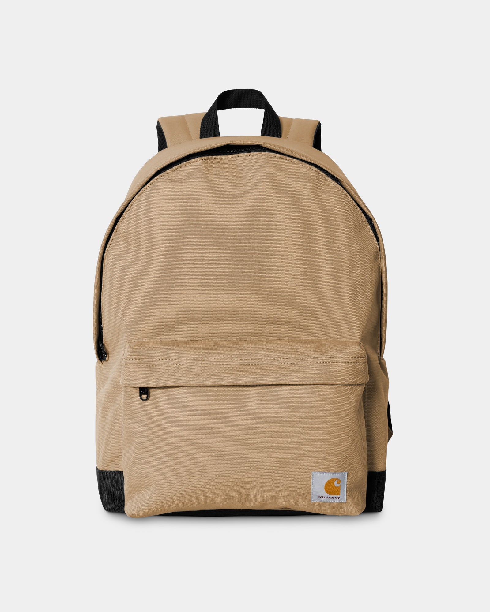 Jake Backpack for Men & Women - Durable Waterproof Hiking Backpack with USB Charging Port - Perfect for Travel, Camping, and Outdoor Adventures