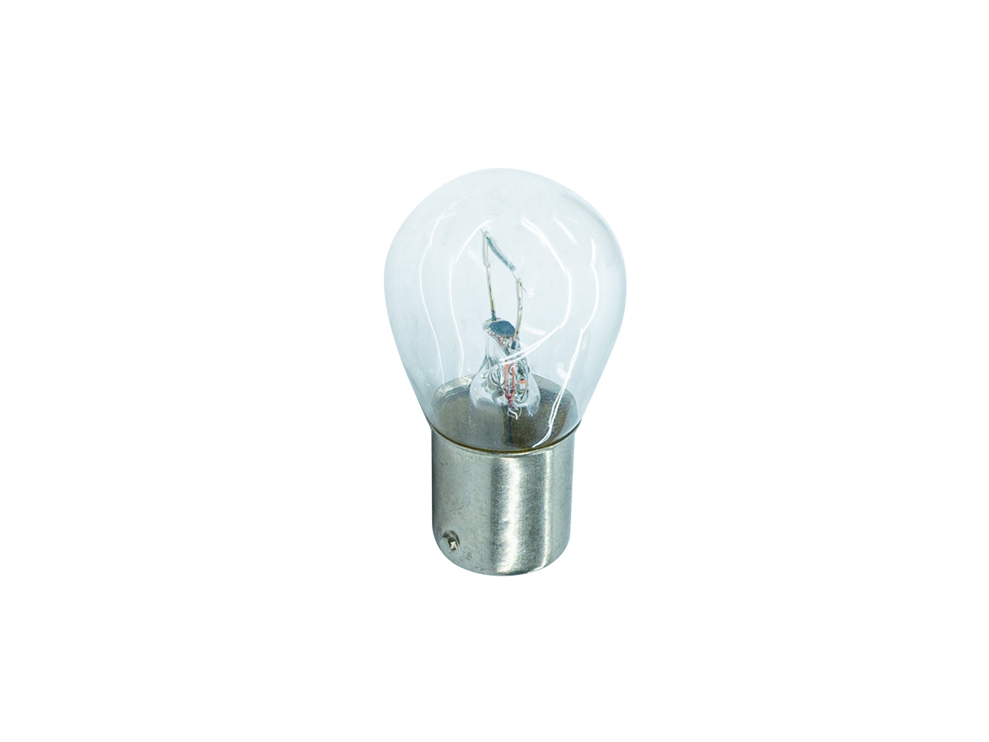 Energy Efficient LED Bulbs & Standard Bulbs for VW Bus, Vanagon, Eurovan - Replacement Headlights & Interior Lights for Camping, Road Trips & Off-Road Adventures