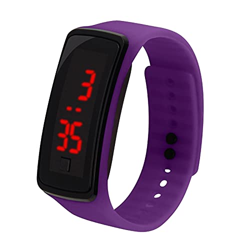 #A2 Purple