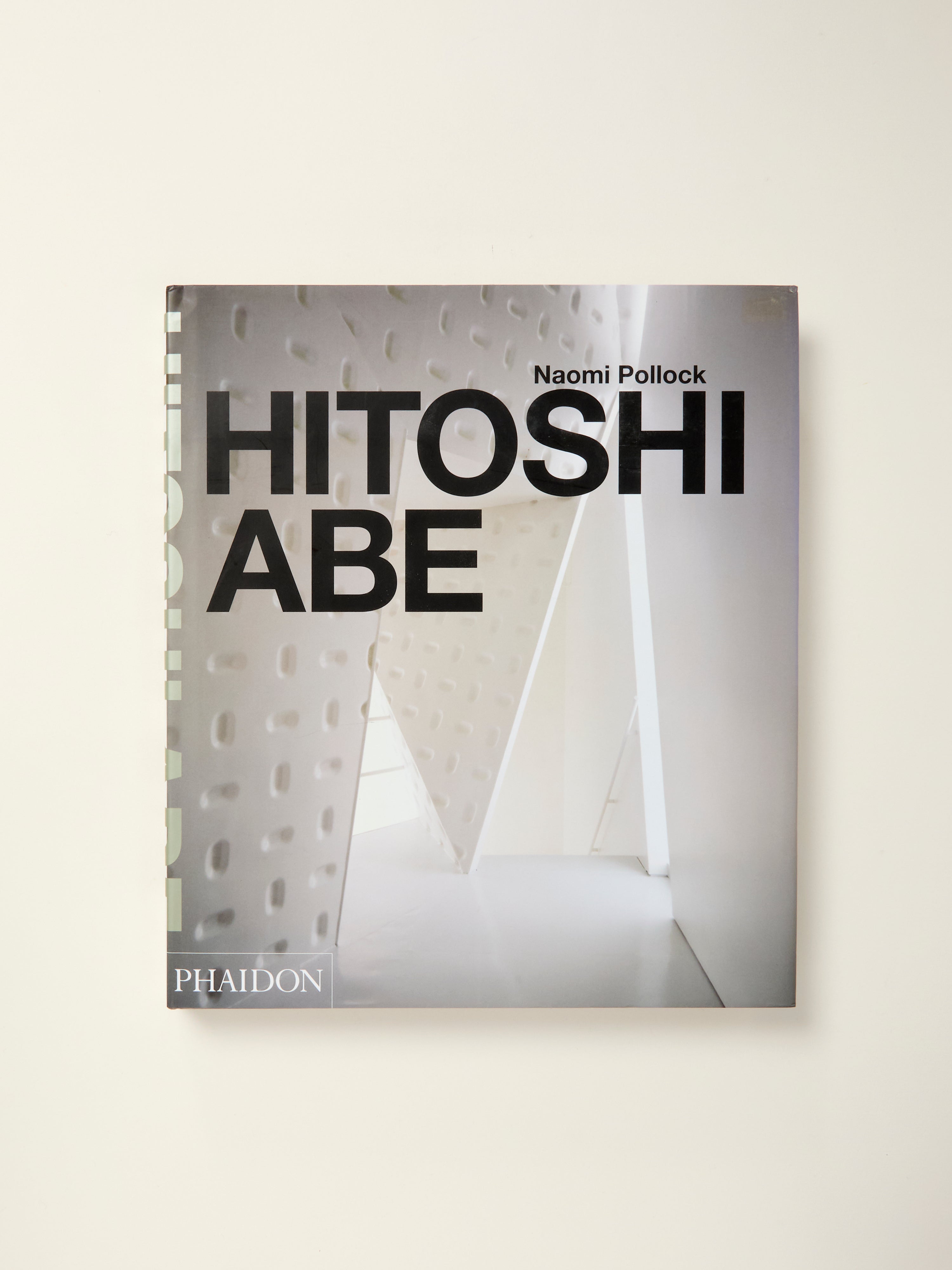 Hitoshi Abe - Premium Japanese Kitchen Knives for Chefs & Home Cooks | Perfect for Sushi, Sashimi & Precision Cutting